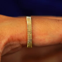 Edge Band