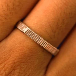 Edge Band