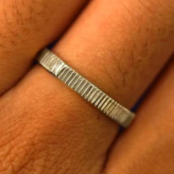 Edge Band