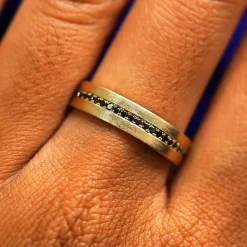 Endless Diamond Band