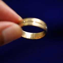 Endless Diamond Band