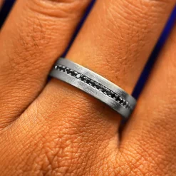 Endless Diamond Band