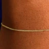 Essential Bracelet