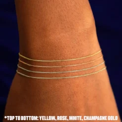Essential Bracelet