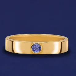 Gemstone Industrial