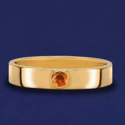 Gemstone Industrial
