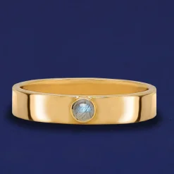 Gemstone Industrial