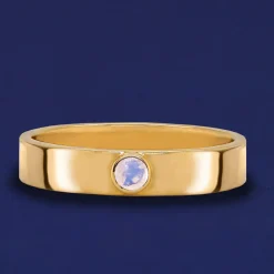 Gemstone Industrial