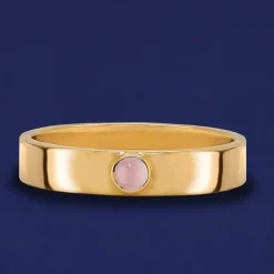 Gemstone Industrial