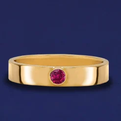 Gemstone Industrial