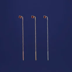 Gemstone Threader