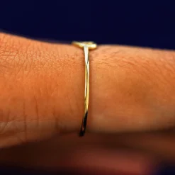Heart Ring