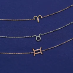 Horoscope Bracelet