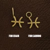 Horoscope Charm