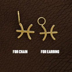 Horoscope Charm