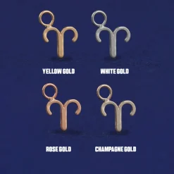 Horoscope Charm
