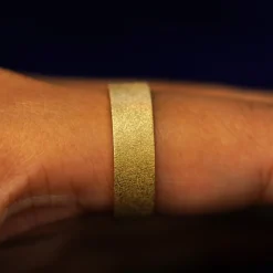 Industrial Stardust Band