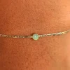 Jade Bracelet