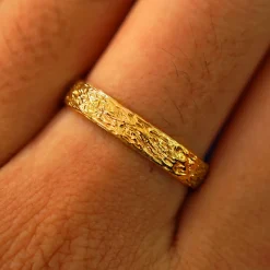 24k Band