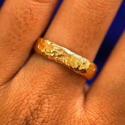 24k Band