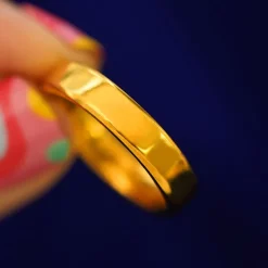 24k Band