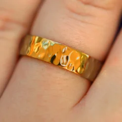 24k Band