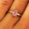 Kepeh Ring