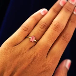 Kepeh Ring