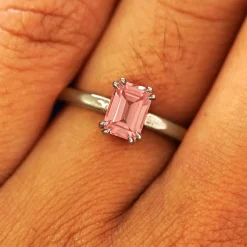 Kepeh Ring