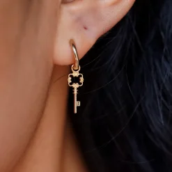 Key Charm