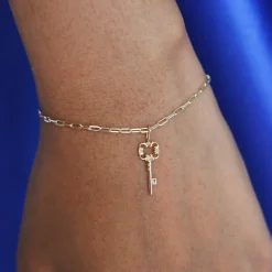 Key Charm