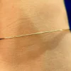 Line Bangle