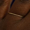 Line Ring