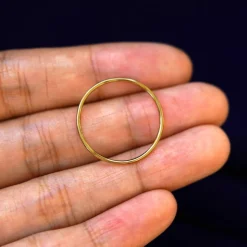 Line Ring