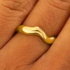 Liquid Band
