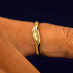 Liquid Band