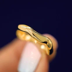 Liquid Band