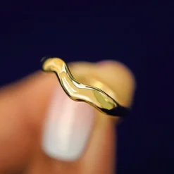 Liquid Band