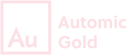 Ideal Jewelry