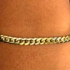 Medium Miami Bracelet