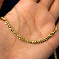 Medium Miami Bracelet