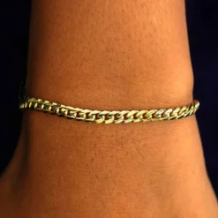 Medium Miami Bracelet
