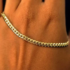 Medium Miami Bracelet