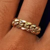Miami Cuban Ring