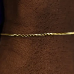 Mini Miami Bracelet