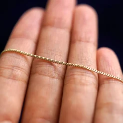 Mini Miami Bracelet