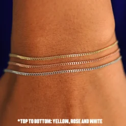 Mini Miami Bracelet