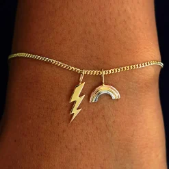 Mini Miami Bracelet
