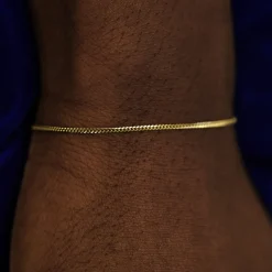Mini Miami Bracelet