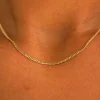Mini Miami Chain